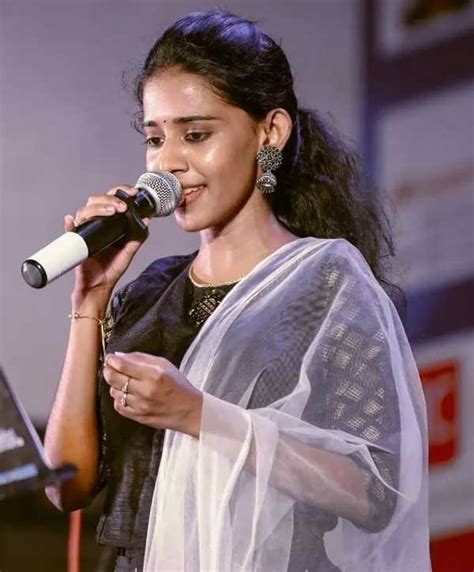 Priyanka Super Singer Wiki Biography Songs Videos Wikimylinks