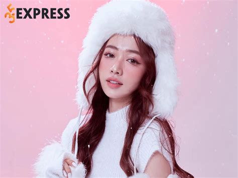 Hot girl Thu Hằng là ai Info người đẹp cổ vũ cho đội Úc xinh điên đảo