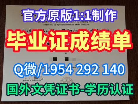 新南威尔士大学毕业证成绩单在线办理澳洲本科毕业证实拍图 Ppt