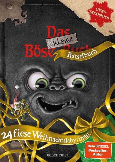 Das kleine Böse Buch 6 Das kleine Böse Buch Bd 6 online kaufen