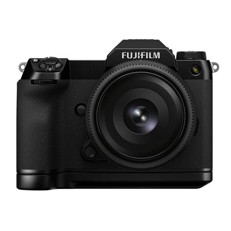 สรุปสเปค Fujifilm Gfx 100s Fujifilm X E4 และสิ่งที่น่าสนใจในงาน X