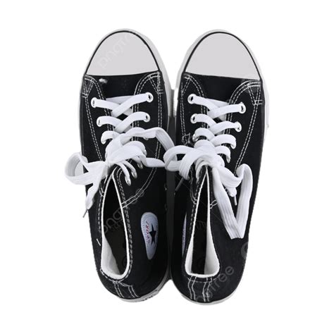 Canvas Shoes Exercise Trend Canvas Shoe Relax Fashion Png