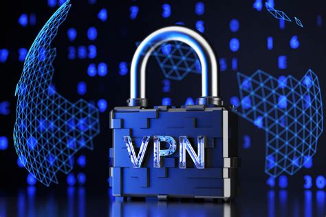 VPN aziendale cosè e perché è importante