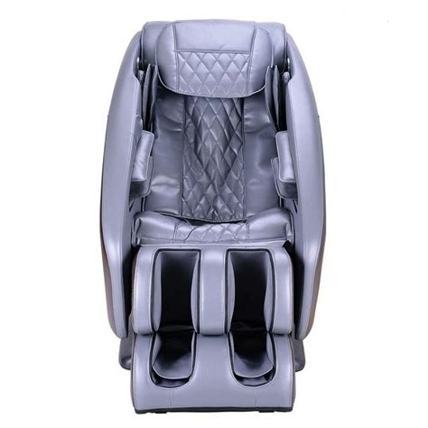 Homedics Hmc 600 Massage Chair Prime Massage Chairs