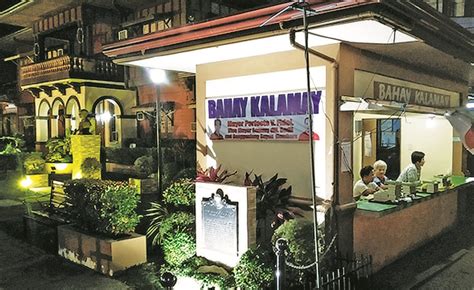 Kalamay: A Century-Old Industry of Indang, Cavite – Agriculture Monthly