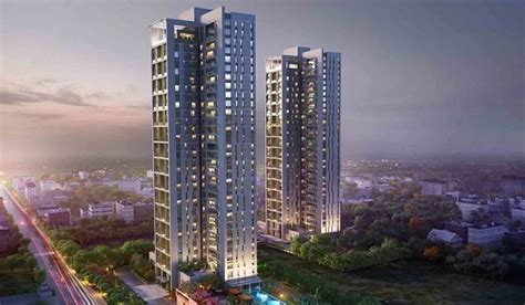 Birla Ojasvi RR Nagar Bangalore Brochure Price Reviews