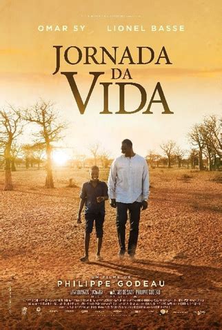 Jornada Da Vida De Julho De Filmow