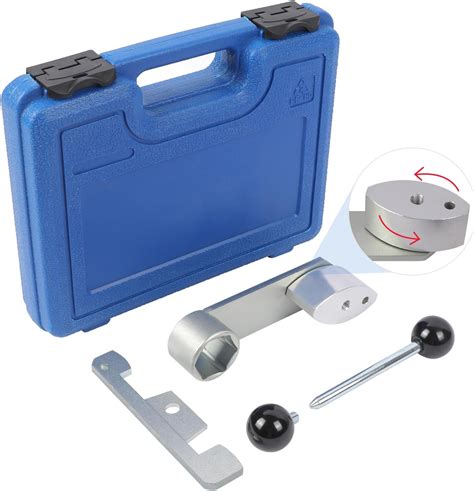 Amazon ZKTOOL Engine Timing Tool Kit Fit For Porsche 911 Boxster