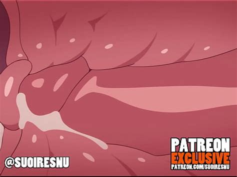 Kono Subarashii Aqua UA MAX By Suoiresnu XVIDEOS