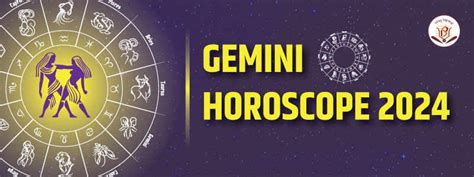 What Does The Stored For Gemini Sign In Year 2024