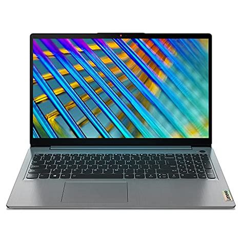 Lenovo Ideapad Slim H Cuin Inch Hz Fhd Th Gen Intel