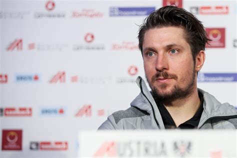 Hirscher Als Klarer Favorit Im Riesentorlauf Sky Sport Austria