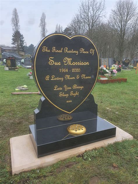 Sowerby Bridge Cemetery and Burial Ground in West Yorkshire