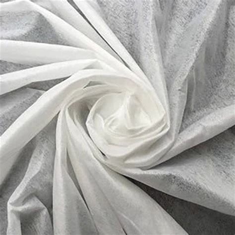 China Pla Non Woven Fabric Suppliers Manufacturers Factory Direct