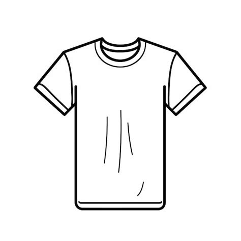 Tshirt Line Images Free Download On Freepik