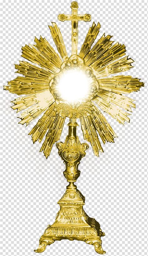 Adoration Cliparts Free Images Of Adoration And Worship Clip Art