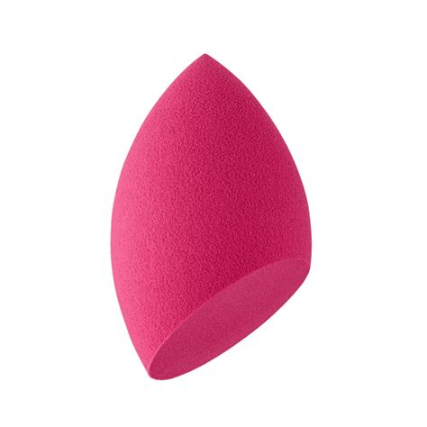 The 8 Best Makeup Sponges Of 2020