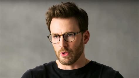 Marvel Chris Evans Révèle Quel Est Son Film Préféré Du Mcu