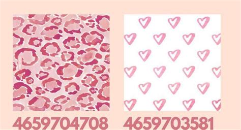 Pin On Games Bloxburg Decals Codes Wallpaper Preppy Decal Valentine