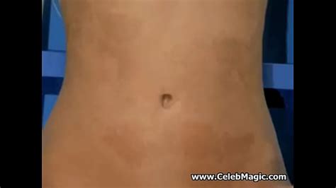 Vaginas Videos Page XVIDEOS