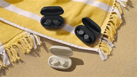 Best wireless earbuds for Android 2023 | Android Central