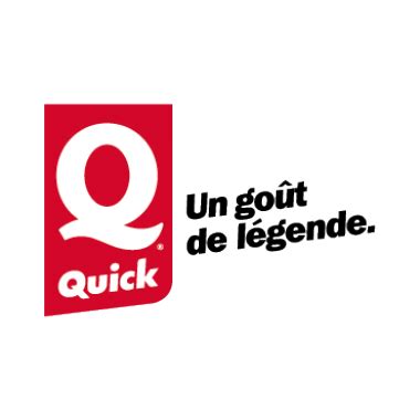 Quick Logo Studio Connect