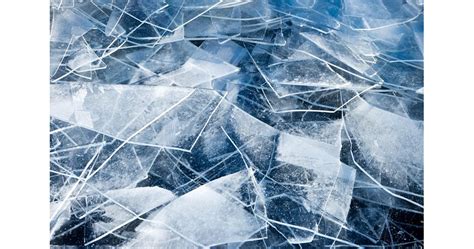 В София започнаха първите обработки със смеси против заледявания