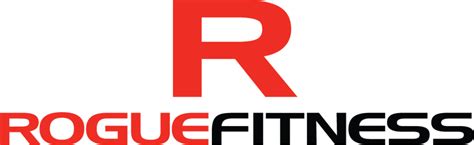 Rogue Fitness Logo Download Logo Icon Png Svg Images And Photos Finder