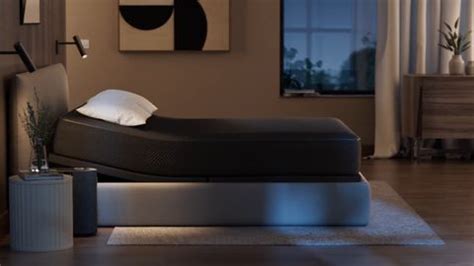 What is the Sleep Number i8 Smart Bed and should you buy it? | Tom's Guide