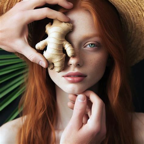 Ginger The 10 Amazing Health Benefits And Versatile Uses