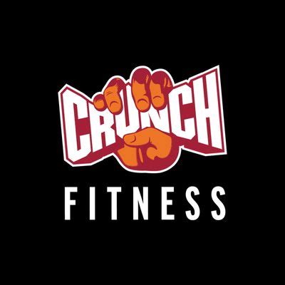 CRUNCH FITNESS - HILLIARD - Updated January 2025 - 30 Photos & 37 ...