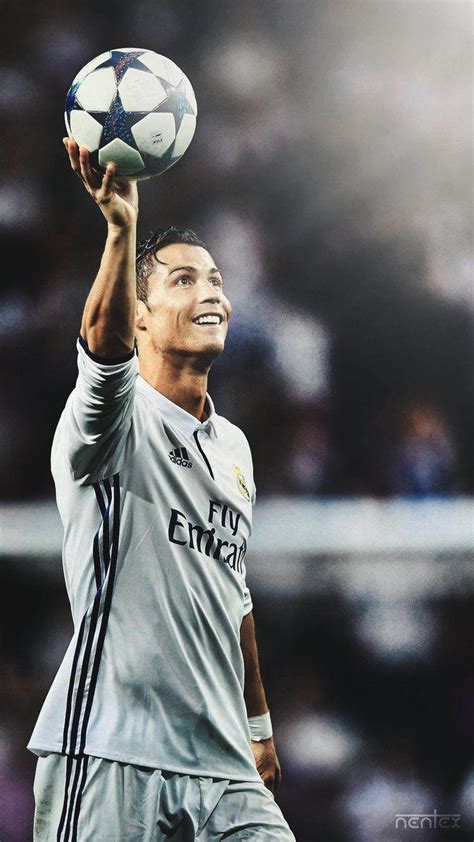 Cr7 Hd Wallpapers Top Free Cr7 Hd Backgrounds Wallpaperaccess