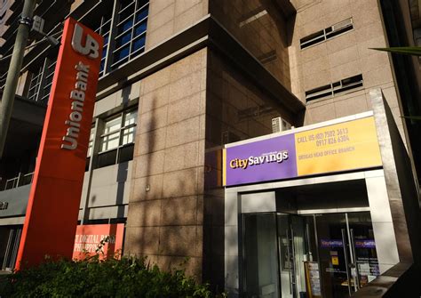 citysavings rolls  mobile banking app  public school teachers
