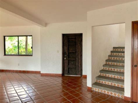 Venta Casa En Jiutepec Jiutepec Jiutepec Morelos TBR 888 Fr V