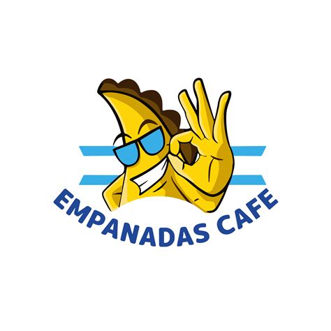 Empanadas Cafe Bayonne