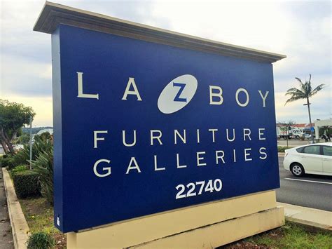 Bk Signs Incorporated Custom Sign Services Work Gallery