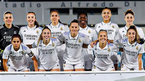 Paris Saint Germain Women Vs Real Madrid Femenino Women S Champions