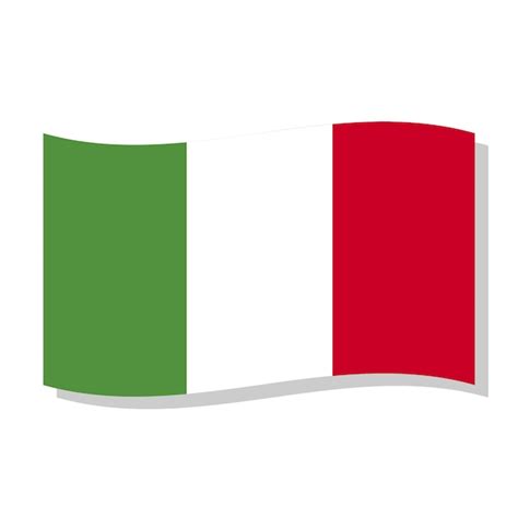 Psd De Bandera Italia Mapas Plantillas Psd Gratuitas De Gran Calidad