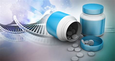 medicine   works omtimes magazine