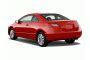 Honda Civic Review Ratings Specs Prices And Photos The Car