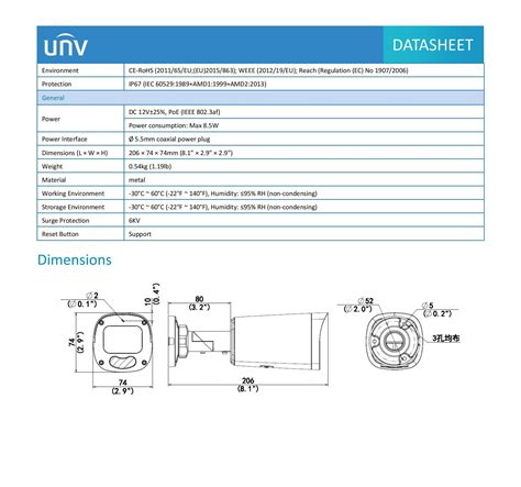 Ipc Lb Adzk G Ronisys