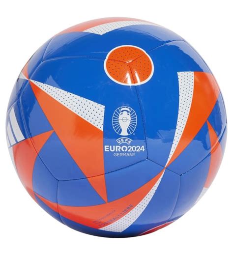 Adidas Euro 2024 Training Ball