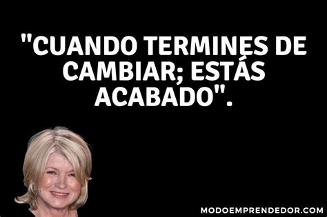 Frases De Mujeres Exitosas Para Motivarte Y Conseguirlo Todo