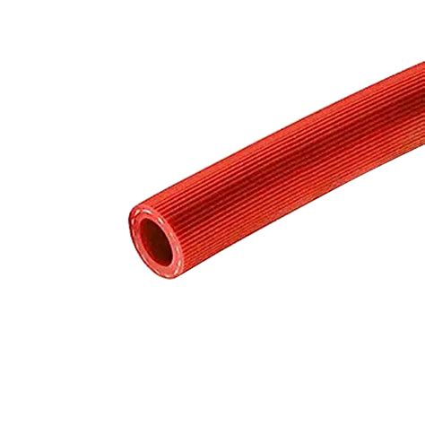 Pvc Spray Hose Sinopulse Hose