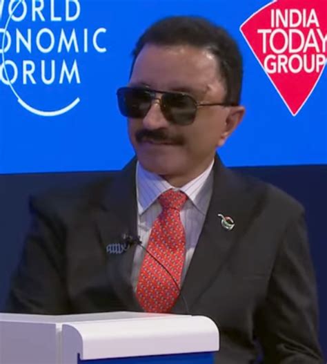sultan ahmed bin sulayem wikipedia la enciclopedia libre