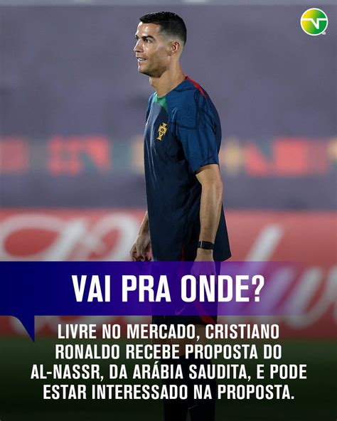 Tnt Sports Br On Twitter Eita Segundo A Imprensa A Oferta Seduz