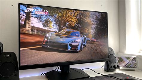 Best Gaming Monitor