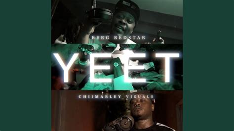 YEET (Radio Edit) - YouTube