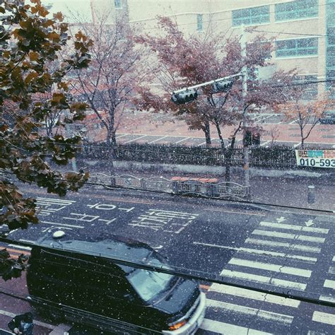 Snowy Seoul Korea | Japan photography, Pretty pictures, Seoul