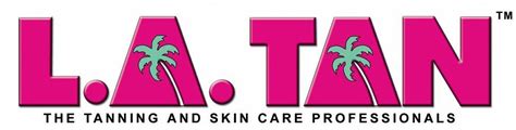 LA Tan Prices, Hours & Locations 2024